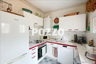 achat maison granville 50400