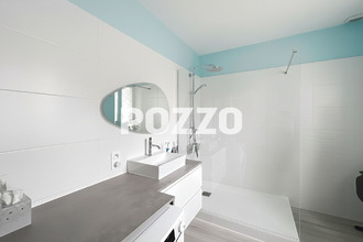 achat maison granville 50400