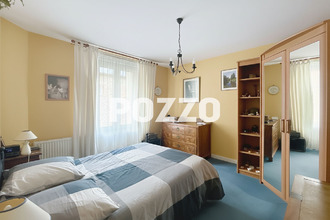 achat maison granville 50400