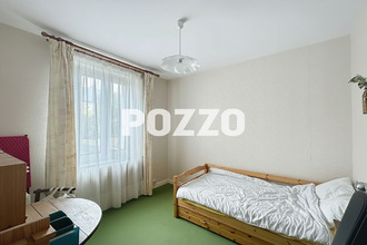 achat maison granville 50400