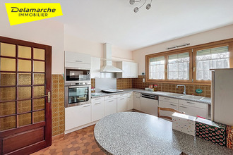achat maison granville 50400