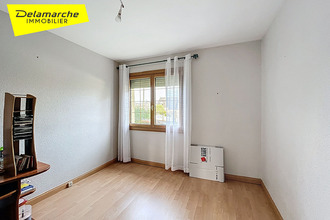 achat maison granville 50400