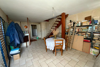 achat maison granville 50400