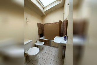 achat maison granville 50400