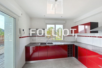 achat maison granville 50400