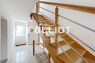 achat maison granville 50400