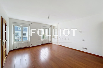 achat maison granville 50400