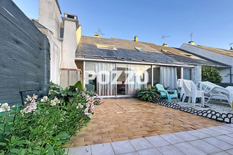 achat maison granville 50400