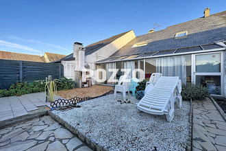 achat maison granville 50400