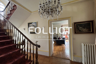 achat maison granville 50400