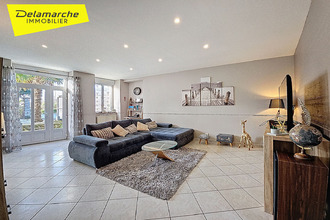 achat maison granville 50400