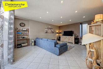 achat maison granville 50400