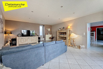 achat maison granville 50400
