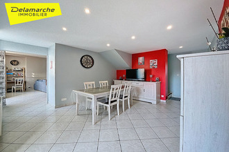 achat maison granville 50400
