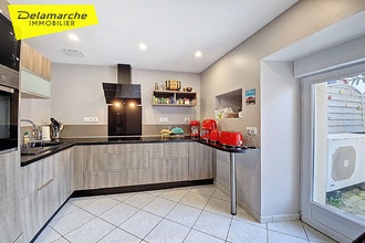 achat maison granville 50400