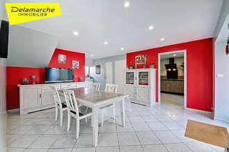 achat maison granville 50400