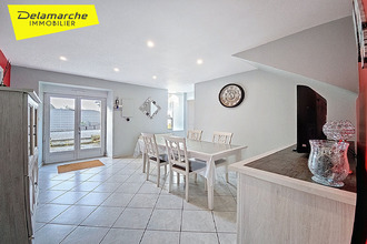 achat maison granville 50400
