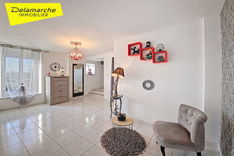 achat maison granville 50400