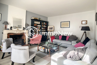 achat maison granville 50400