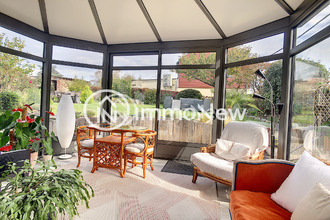 achat maison granville 50400