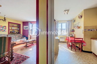 achat maison granville 50400