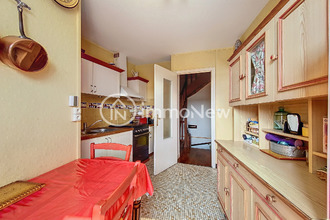 achat maison granville 50400