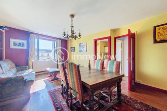 achat maison granville 50400