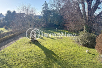 achat maison granville 50400