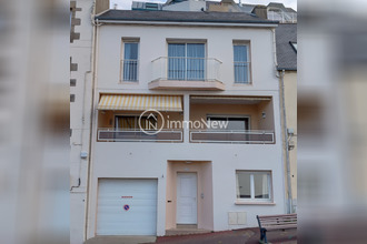 achat maison granville 50400