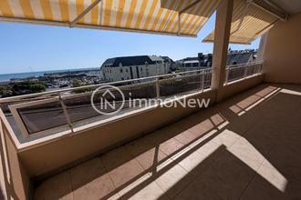 achat maison granville 50400