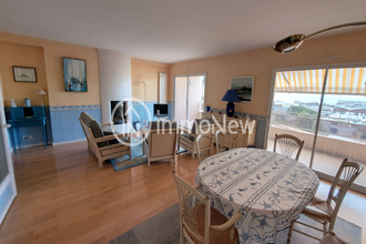 achat maison granville 50400