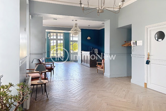 achat maison granville 50400