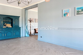 achat maison granville 50400