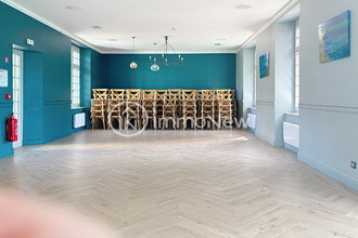 achat maison granville 50400