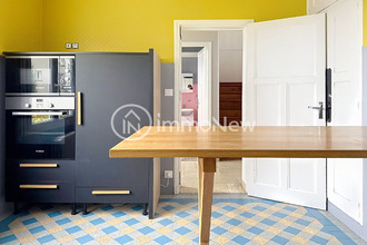 achat maison granville 50400