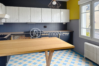 achat maison granville 50400