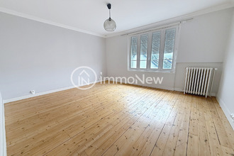 achat maison granville 50400