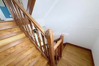 achat maison granville 50400