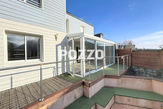 achat maison granville 50400