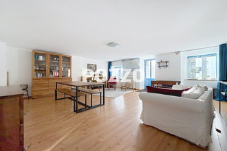 achat maison granville 50400