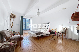 achat maison granville 50400