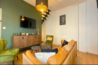 achat maison granville 50400