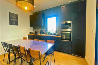 achat maison granville 50400