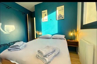 achat maison granville 50400