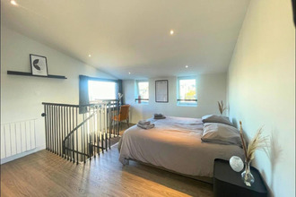 achat maison granville 50400