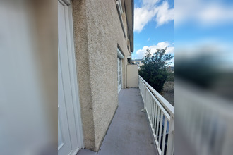 achat maison granville 50400