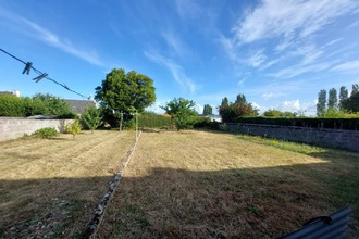 achat maison granville 50400