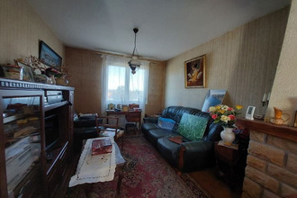 achat maison granville 50400