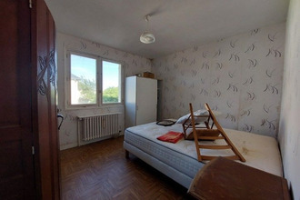 achat maison granville 50400