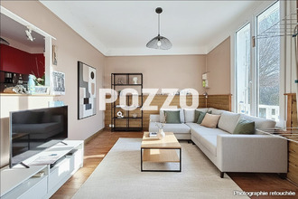 achat maison granville 50400